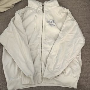 Brandy Melville jacket